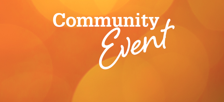 Sự kiện người dân được chất vấn các cơ quan và tổ chức nhà nước tại vùng ngoại ô Brooklyn